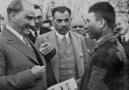 Atatürk'ün Belirlediği Müzik İlkeleri