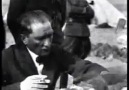 ATATÜRK'ün bulunmasında güçlük çekeceğiniz videosudr PAYLAŞ