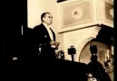 Atatürk'ün Bursa Nutku Videosu