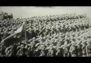 Atatürk'ün bu videolarını görmüş müydünüz ? yıl 1930lar...