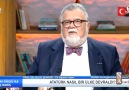 Atatürkün Devraldığı Türkiye Ne Durumdaydı