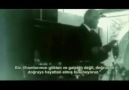 Atatürk'ün dini reddedişi izle paylaş !