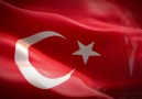 Ataturkün Dış Politika Konuşması (Kendi Sesinden)
