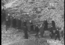 1937 Atatürkün Elazığ Gezisini izle - TRT Arşiv