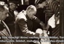 Atatürkün En İyi 10 Sözü