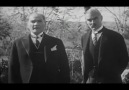 Atatürk'ün En Net Ses Kaydı