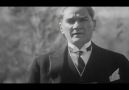 Atatürk'ün En Net Ses Kayıdı