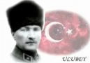 ATATÜRK'ün Gençliğe Hitabesi (Animasyon)