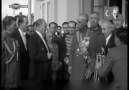 Atatürk'ün Hiç Görülmemiş Yeni Görüntüleri