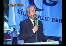 Atatürk'ün ihaneti ve Ali Şükrü Bey!