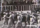 Atatürkün ilk defa yayınlanan görüntüleri !