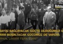 Atatürkün İngiliz amirale verdiği ince ayar!