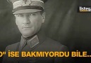 Atatürkün İngiliz Komutanına verdiği tarihi yanıt
