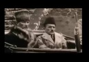 Atatürk'ün İngiliz Usulü Stratejisi ve Tarihçilerin Yorumu