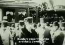 Atatürkün kendi sesinden dinleyin beğenin paylaşın