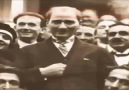 Atatürk'ün MASON olduğu kanıtlandı..