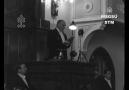 Atatürkün Meclis Açılış Konuşması. 23 Nisan Kutlu Olsun!