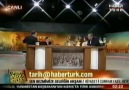 ATATÜRK 'ün 15 Sene Dinlediği Müzik