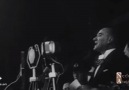 Atatürkün Sesinden 10. Yıl Nutku