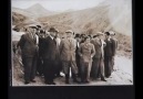 ATATÜRK'ÜN SEVDİĞİ HARPUT TÜRKÜSÜ