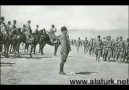 ATATÜRK'ün sevdiği şarkılar - 1. Bölüm