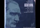 Atatürk'ün Sofra Sohbeti 1934 Yılından Nadir Bir Kayıt