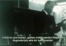 1937 atatürkün son meclis konuşması gökten indiği sanılan kitaplar...