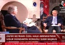 ATATÜRKün son mesajı...