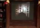 Atatürk'ün Tokyo'da yaptırtığı Camii