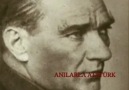 Atatürk'ün Türk Milleti'ne öğretemediği tek şey [Paylaş]