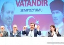 ATATÜRKÜN VE AKPNİN VERDİĞİ KİMLİKTEKİ DİN FARKI!