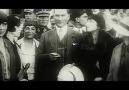 Atatürk`ün yakın çekimi 1930