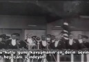Atatürkün 10.Yıl Nutku Konuşması