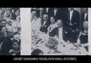 Atatürkün Yugoslavya Kralına Verdiği Müthiş Cevap!