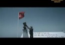 atatürk'ü Seven Herkes Bunu İzlemelidir