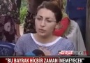 ATATÜRKÜ SEVEN KÜRT NE MUTLU TÜRKÜM DEMEYİ IRKÇILIK OLARAK