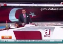 Atatürkü Seviyormusun SorusunaErkan TANdan Müthiş Cevap...