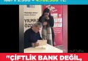 Atatürkü Sömür Parayı Götür...