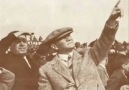 Atatürk ve Havacılık Sporu