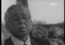 Atatürk ve imam. Şoförü Sadık Kutlu&ağzından TRT belgeseli.