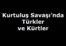 Atatürk ve Kürtler