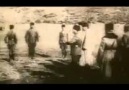 ATATÜRK VE KURTULUŞ SAVAŞI (ORJİNAL GÖRÜNTÜLER)