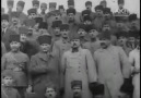 ATATÜRK  VE SİLAH ARKADAŞLARI  1922