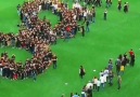 - Atatürk ve Türkiye