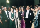 ATATÜRK VE TÜRK KADIN HAKLARI 5 ARALIK 1934