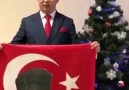 Atatürk - Yakutistan Cumhurbaşkanı Başdanışmanı Aykal...