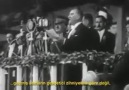 Atatürk 10. Yıl Nutku