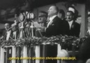 Atatürk-10 Yıl Nutku (Alt yazılı)