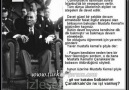 Atatürk 10. Yıl Nutuk (Ses Kaydı) Ne Mutlu Türküm Diyene !