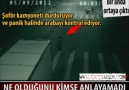 Atayizler bunuda açıklayın hadi!1!111!